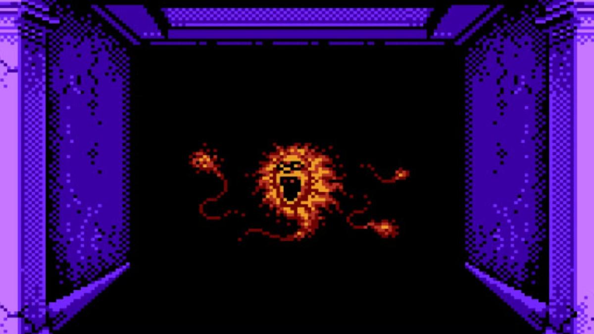 Фото: Sweet Home