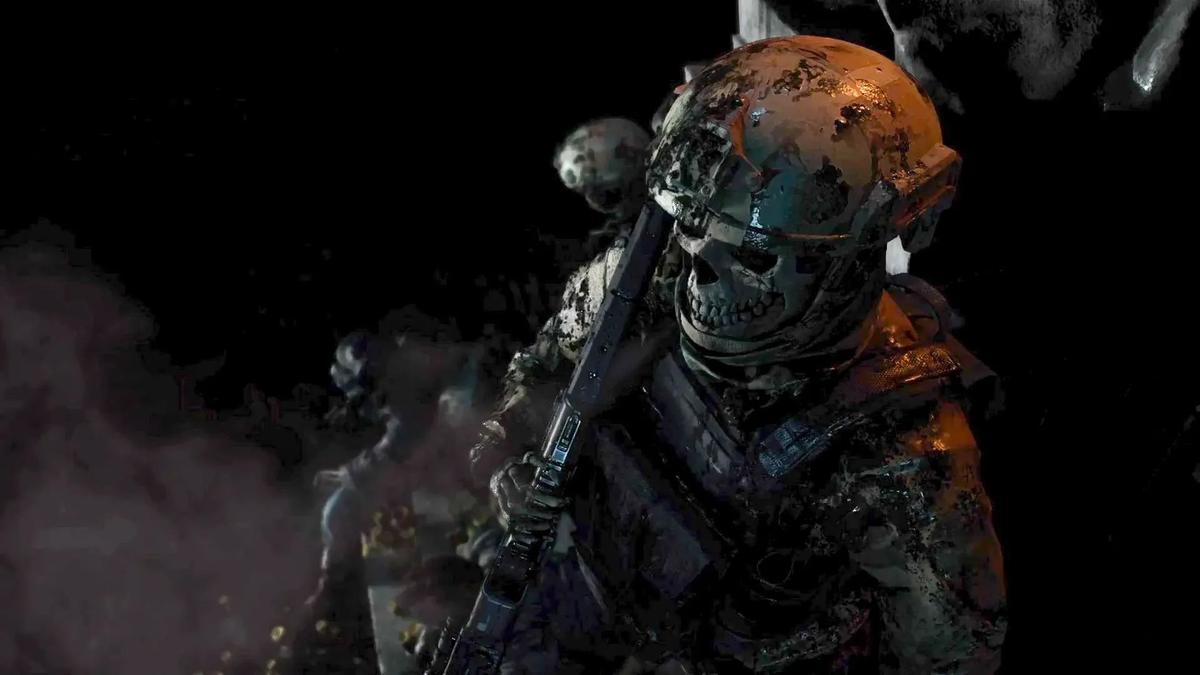 Фото: Death Stranding 2