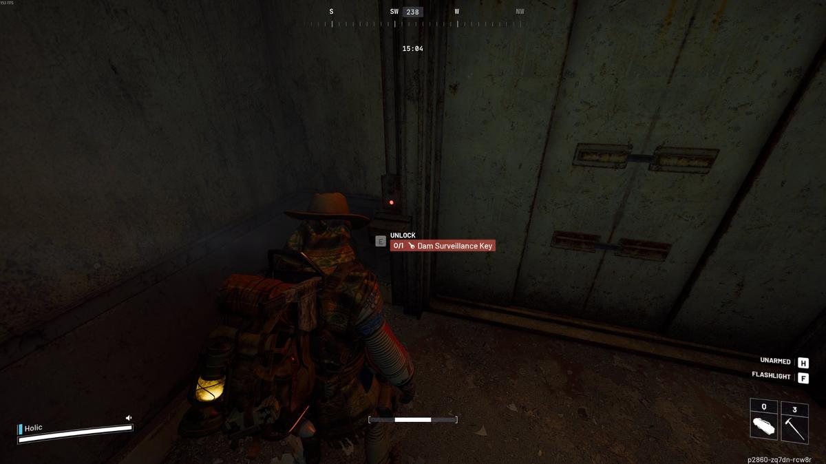 Фото: Arc Raiders