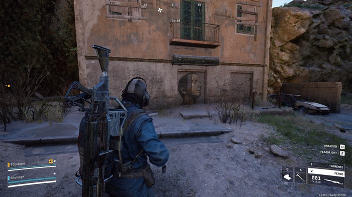 Фото: Arc Raiders