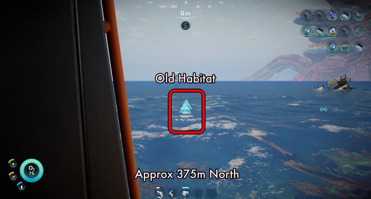 Фото: Subnautica 2