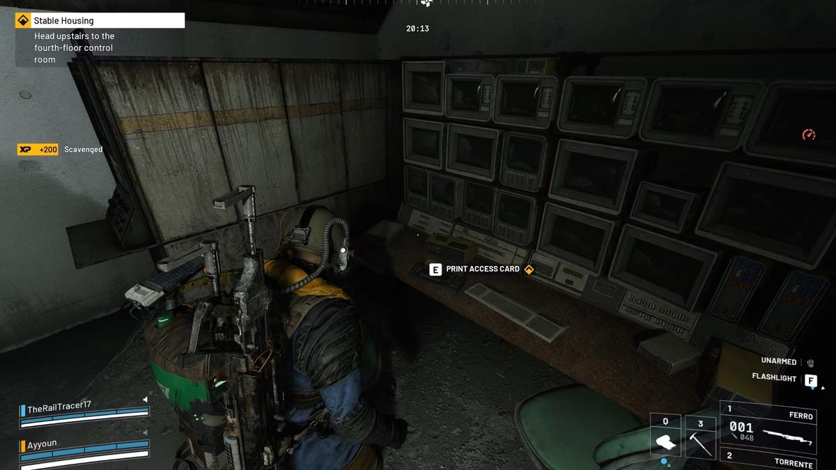 Фото: ARC Raiders