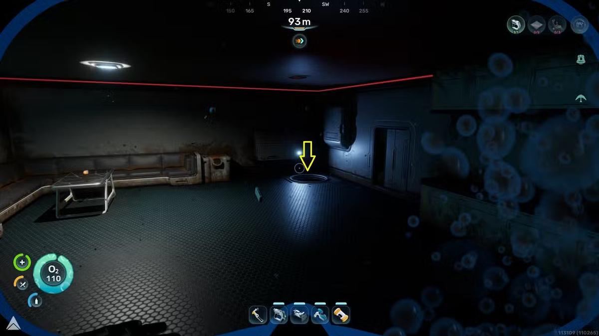 Фото: Subnautica 2