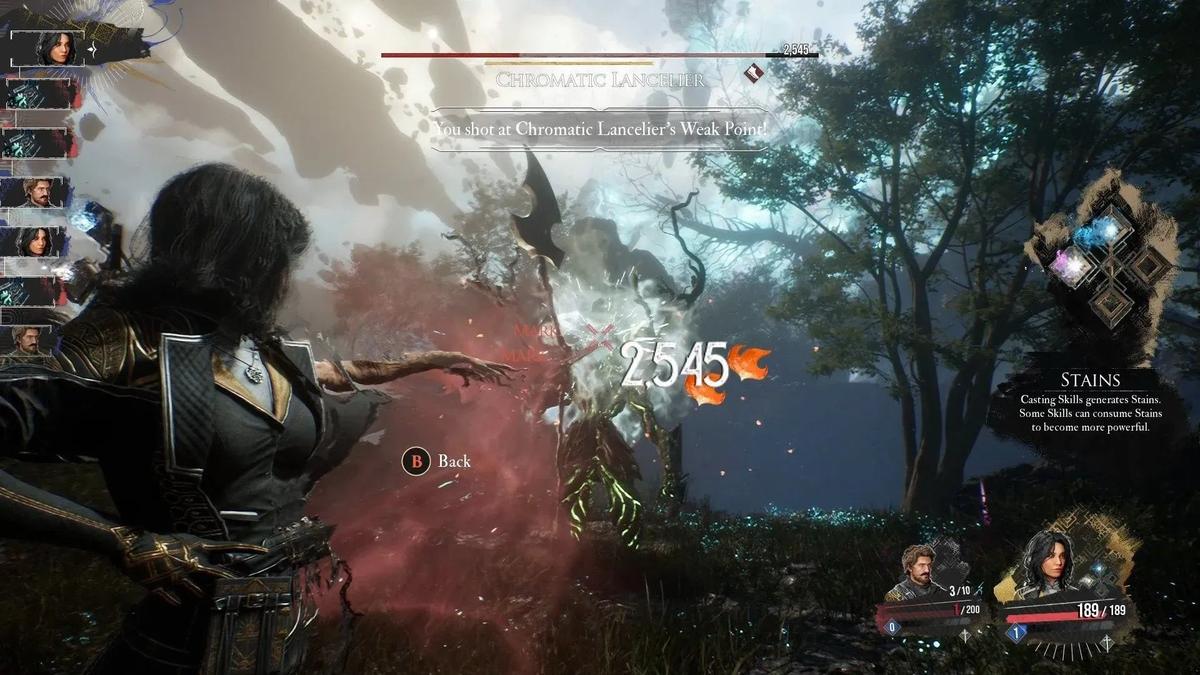 Фото: Expedition 33