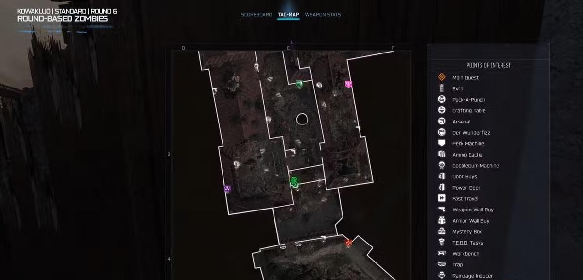 Фото: Call of Duty: Black Ops 7