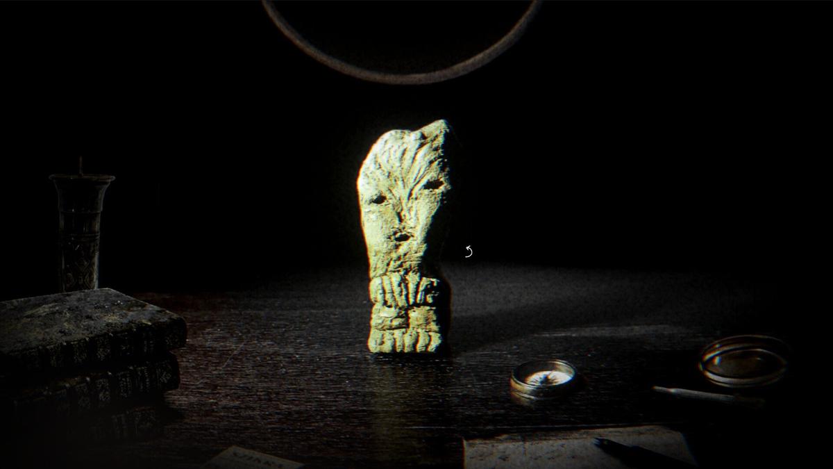 Фото: The Children of Clay