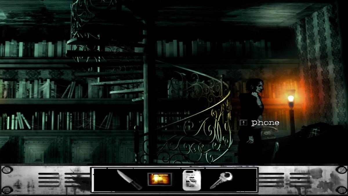 Фото: The Cat Lady