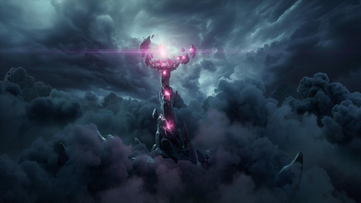 Фото: Spyro: A Realm Beyond