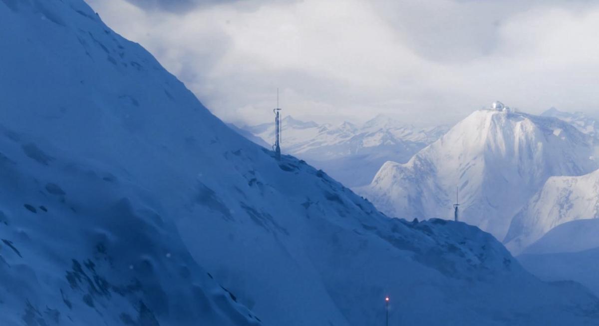 Фото: Arc Raiders