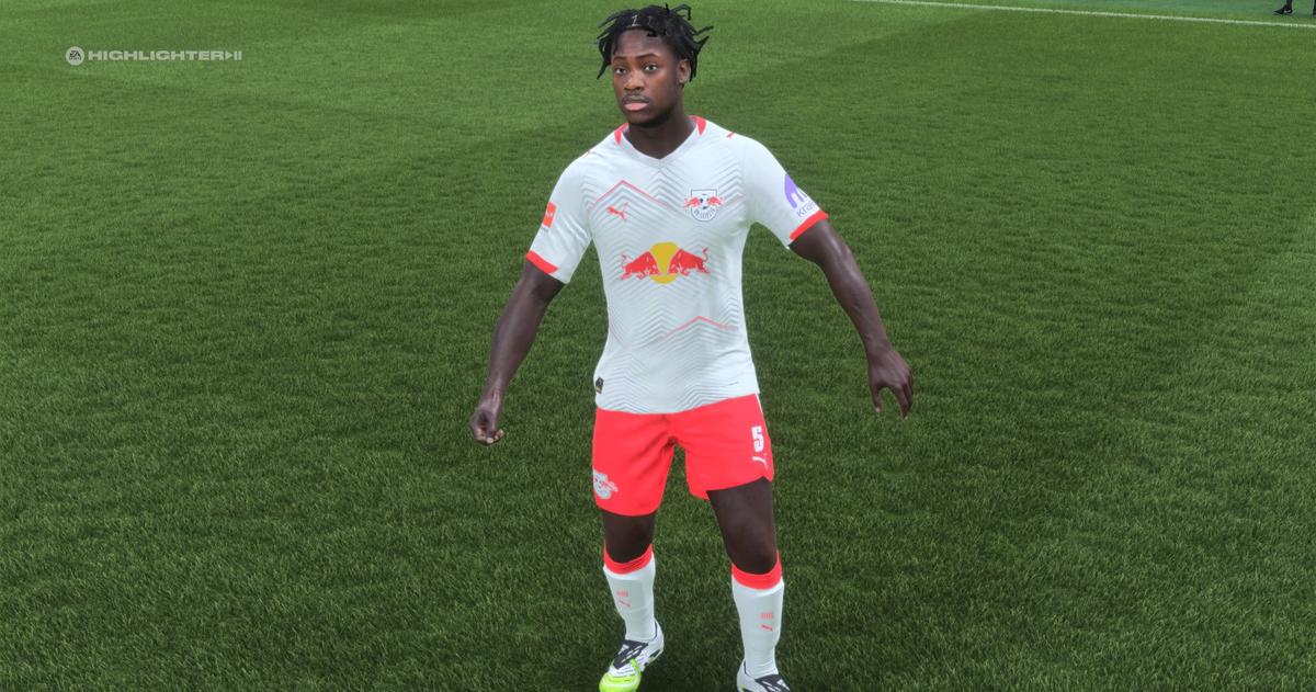 Фото: EA Sports FC 26