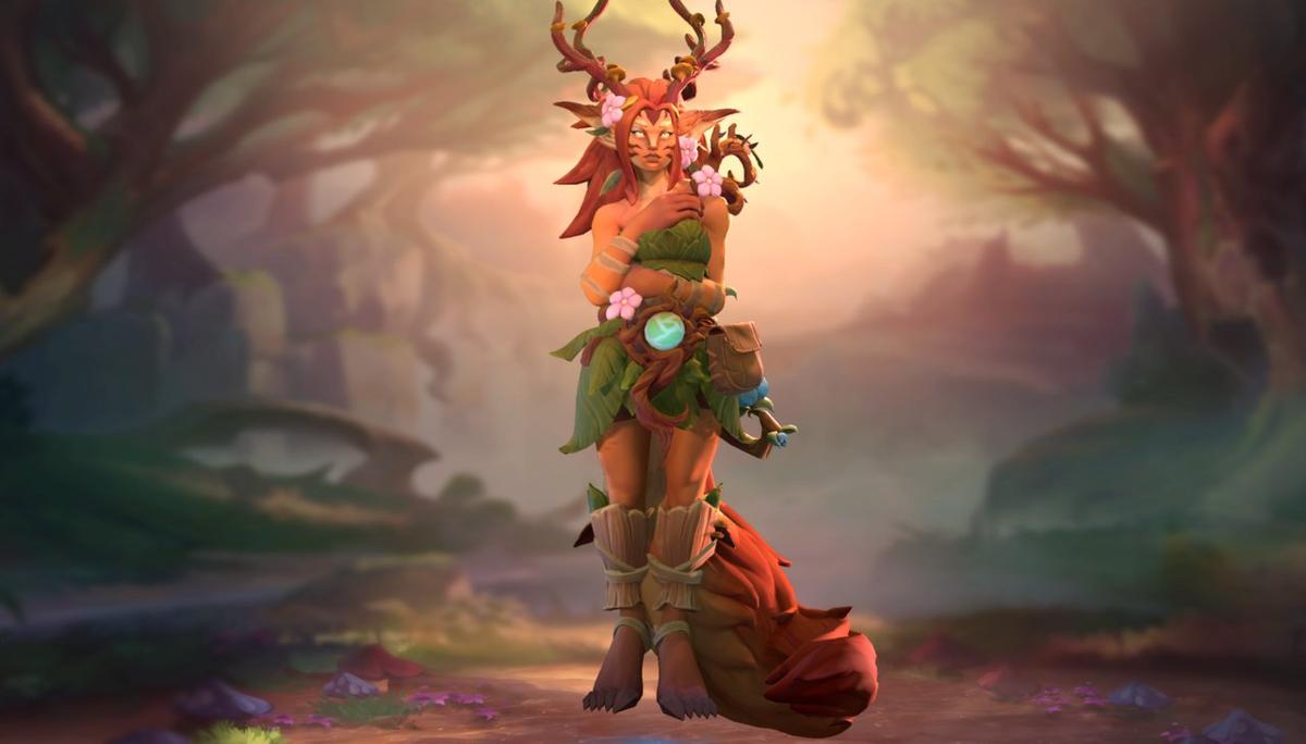 Фото: Fellowship