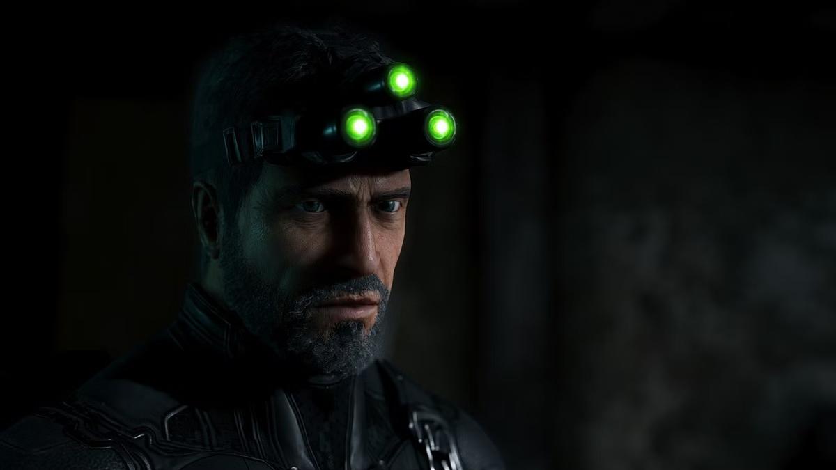 Фото: Ghost Recon Wildlands