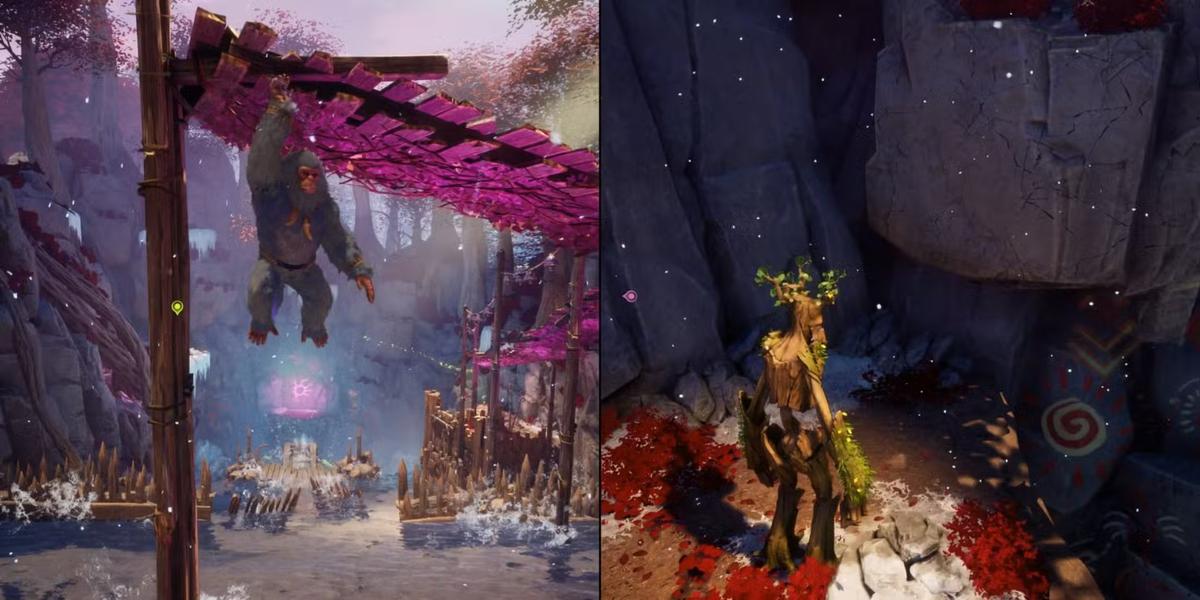 Фото: Split Fiction