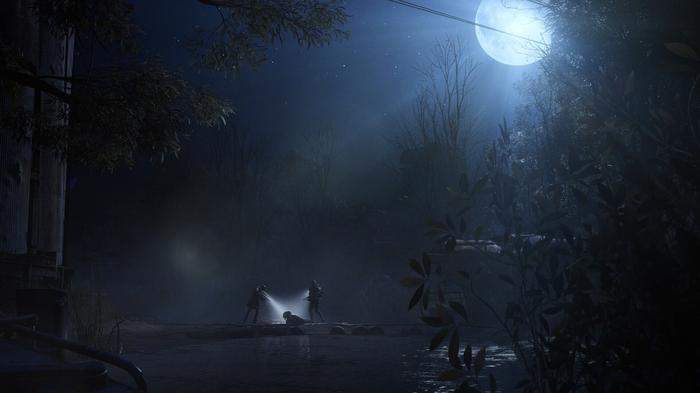 Фото: Arc Raiders