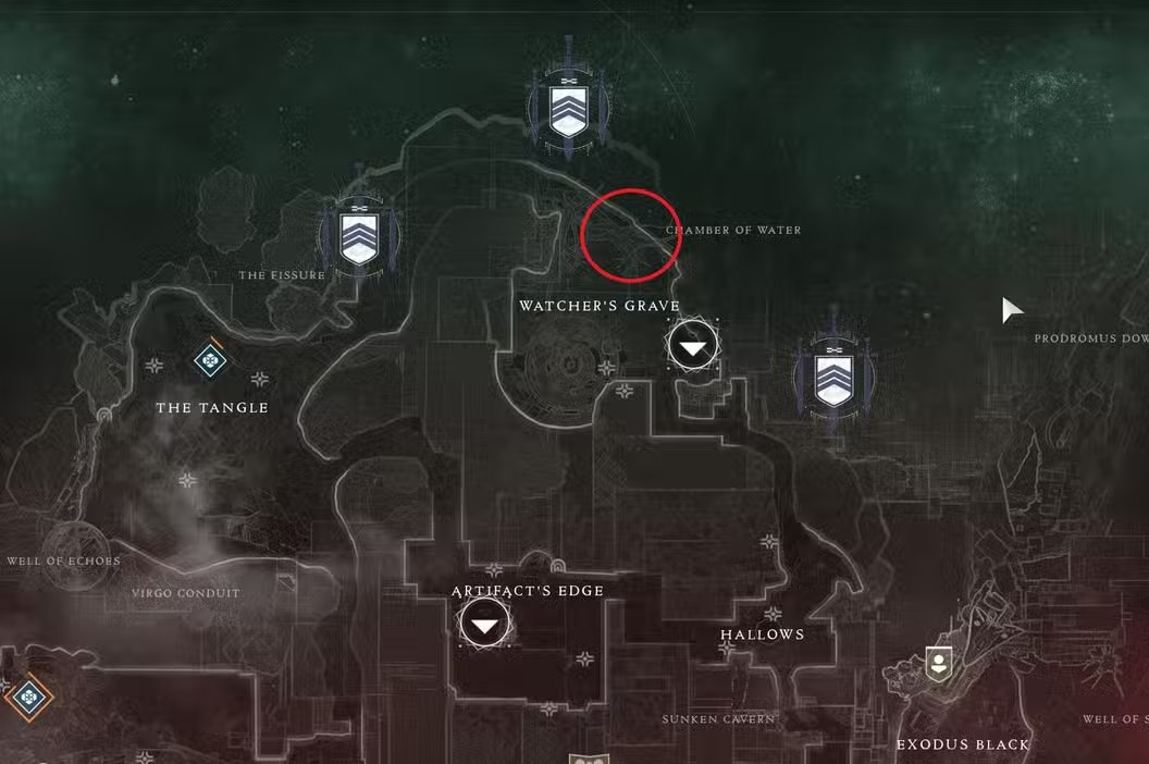 Фото: Destiny 2