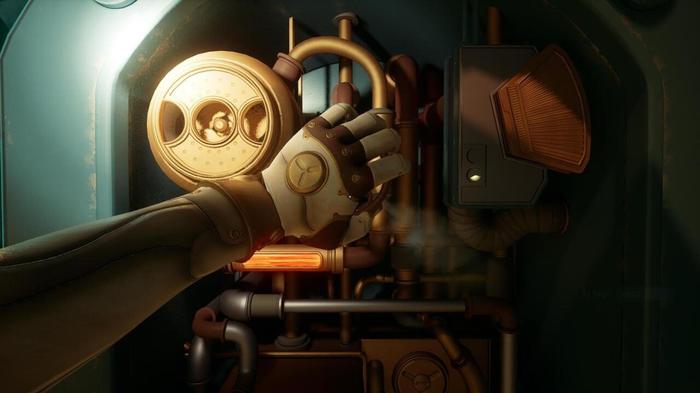 Фото: The Outer Worlds 2