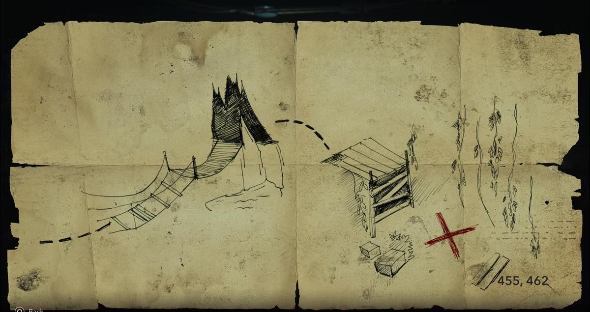 Фото: Assassin's Creed: Black Flag Resynced