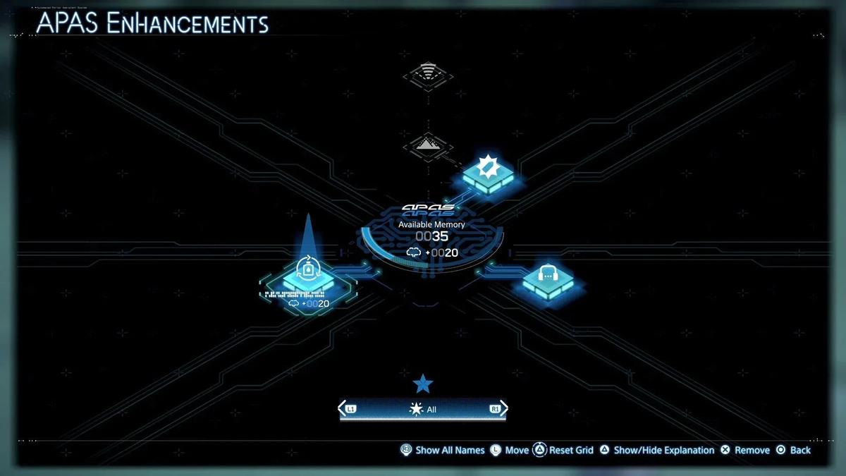 Фото: Death Stranding 2