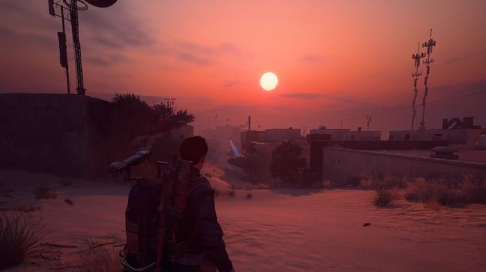 Фото: Arc Raiders