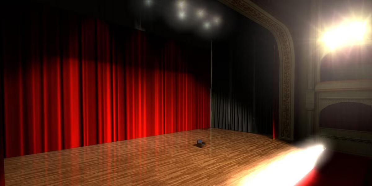 Фото: The Beginner's Guide