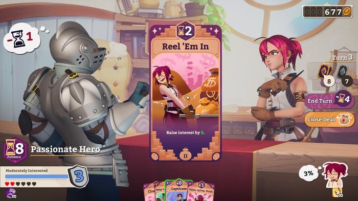 Фото: Potionomics