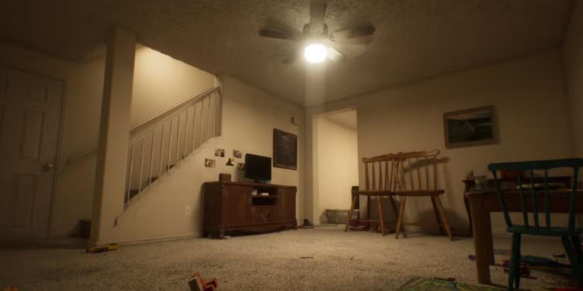 Фото: Subliminal