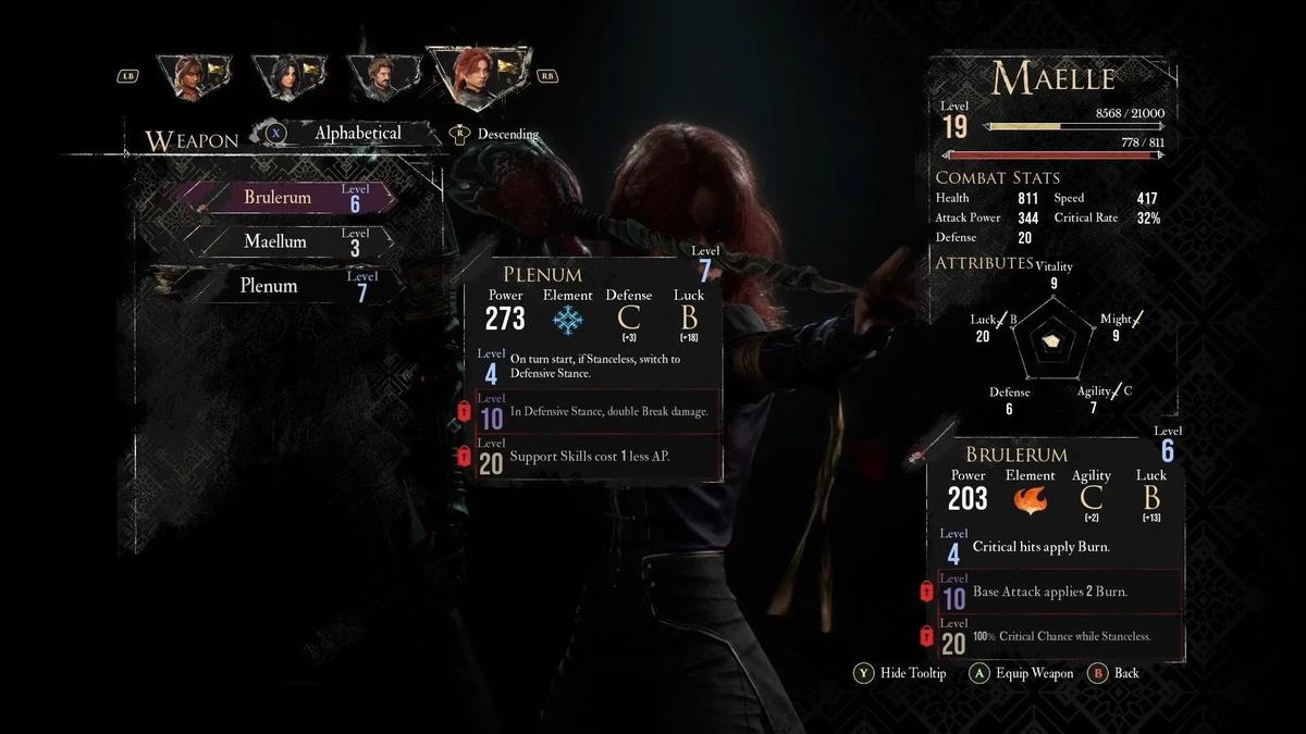 Фото: Expedition 33