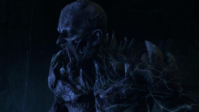 Фото: Dying Light The Beast