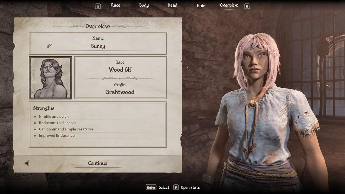 Фото: Oblivion Remastered