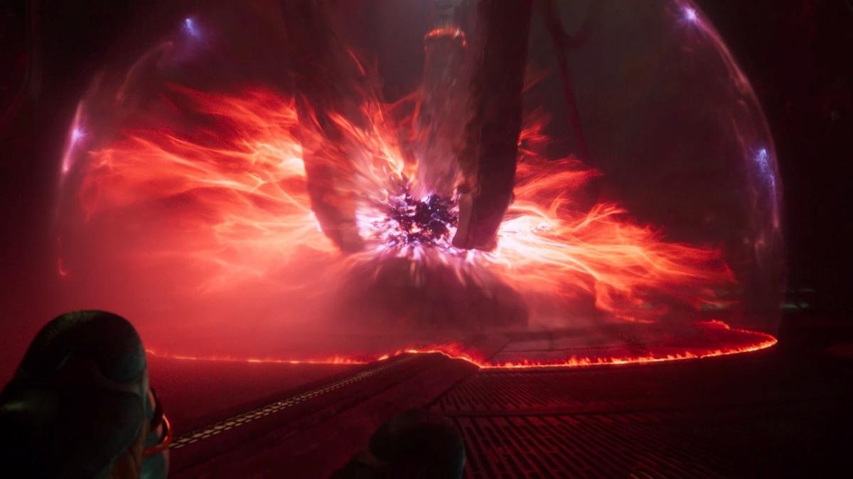 Фото: The Outer Worlds 2