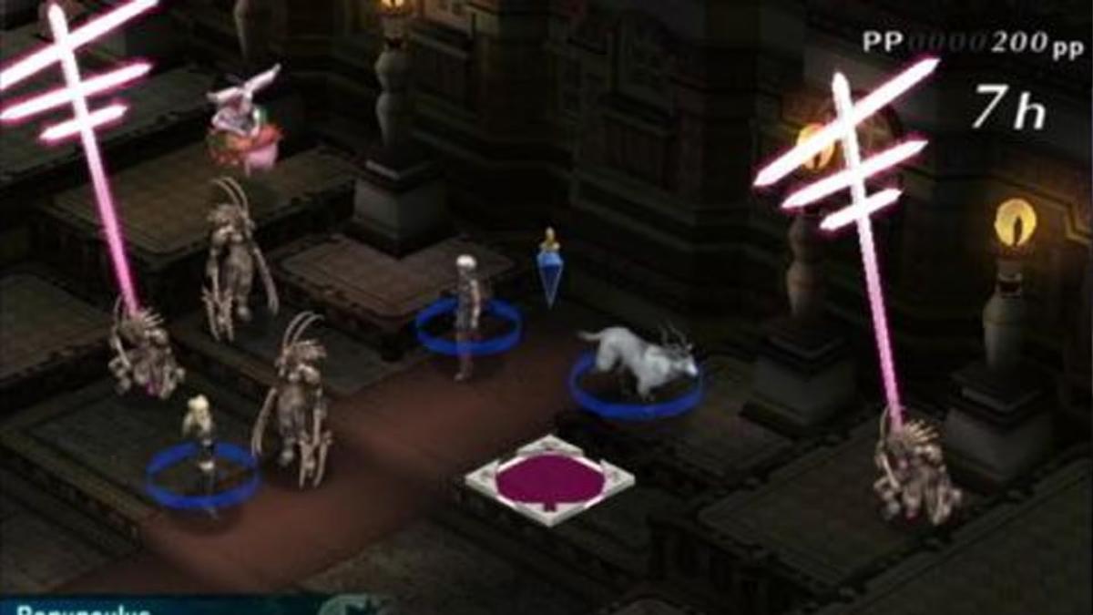 Фото: Eternal Poison