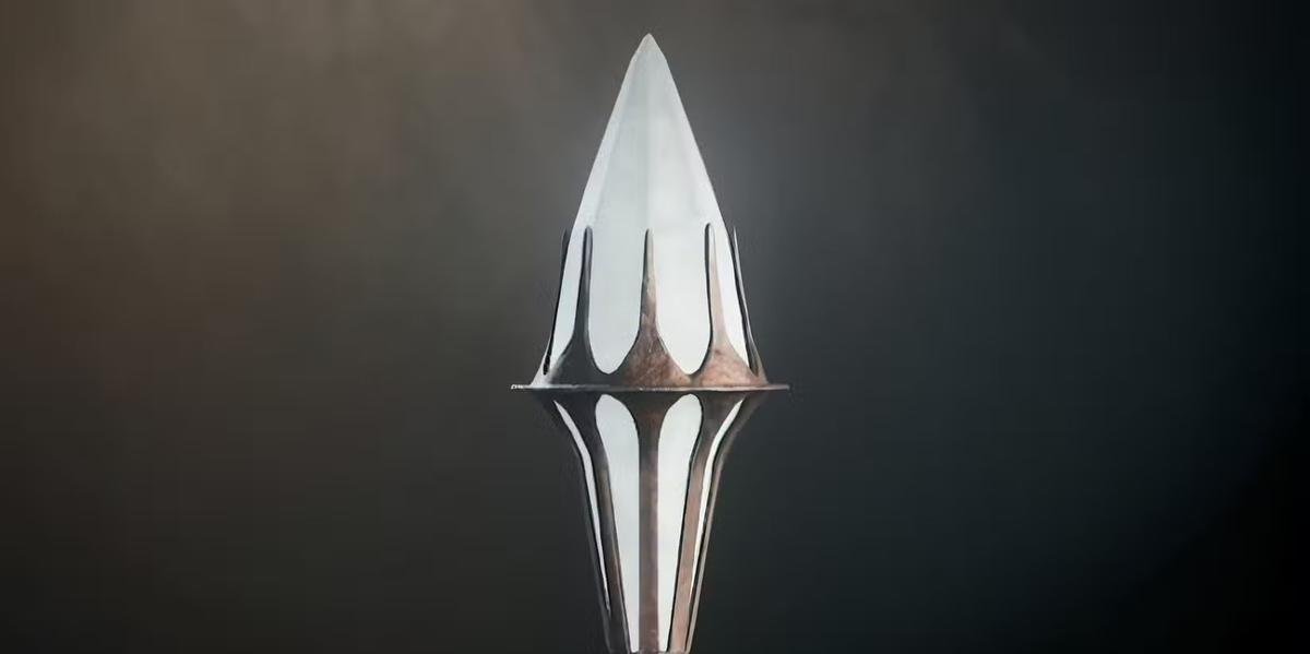 Фото: Oblivion Remastered