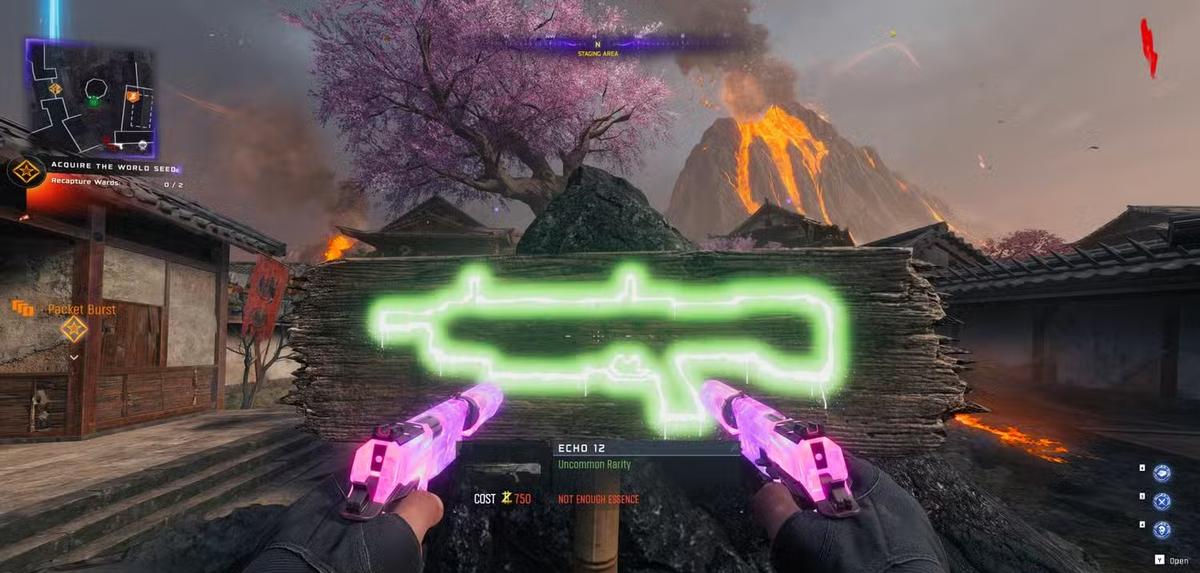 Фото: Call of Duty: Black Ops 7