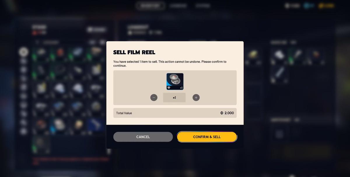 Фото: Arc Raiders