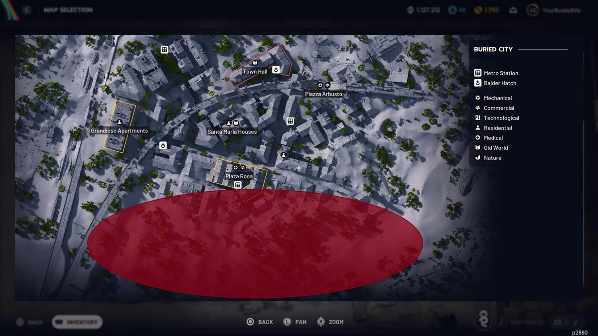 Фото: Arc Raiders