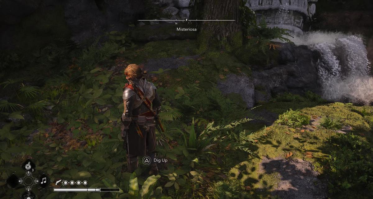 Фото: Assassin's Creed: Black Flag Resynced