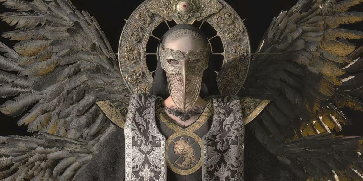 Фото: Resident Evil