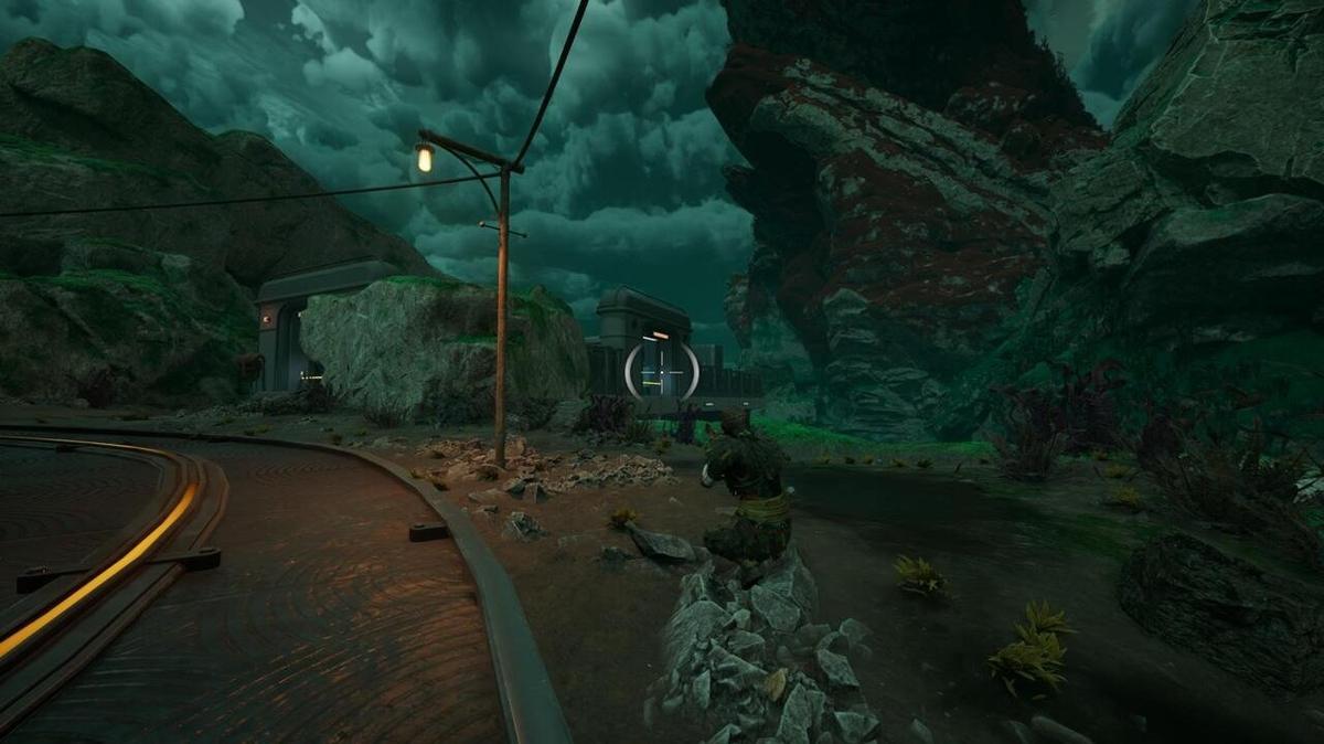 Фото: The Outer Worlds 2