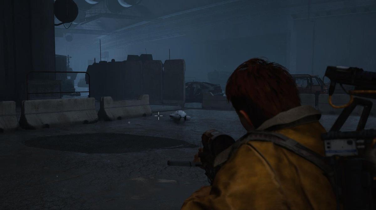 Фото: Arc Raiders