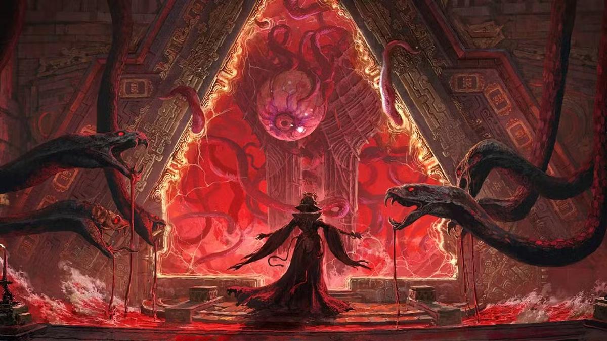 Фото: Path of Exile 2