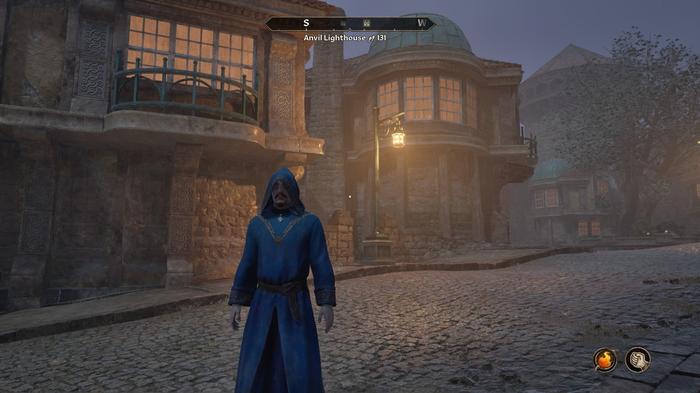 Фото: Oblivion Remastered