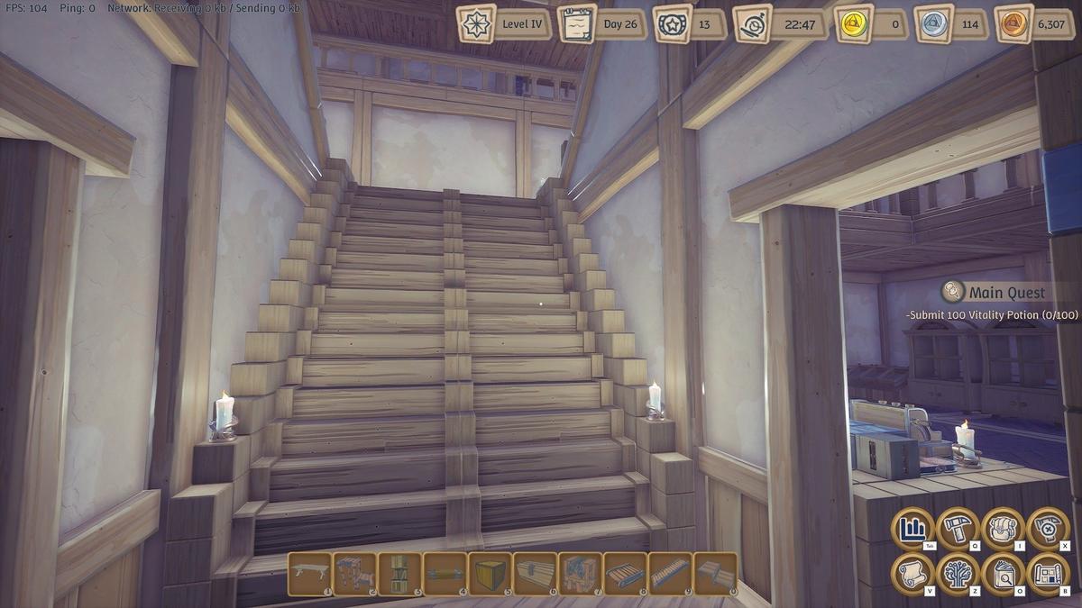 Фото: Alchemy Factory