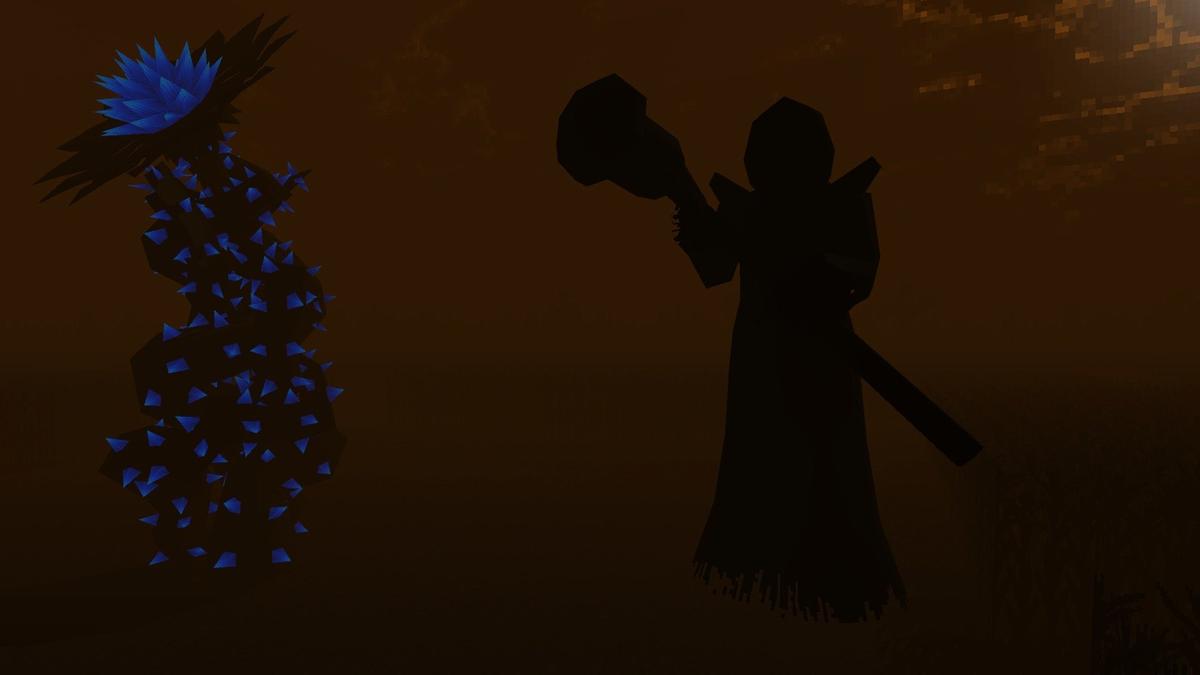 Фото: Zardy’s Maze