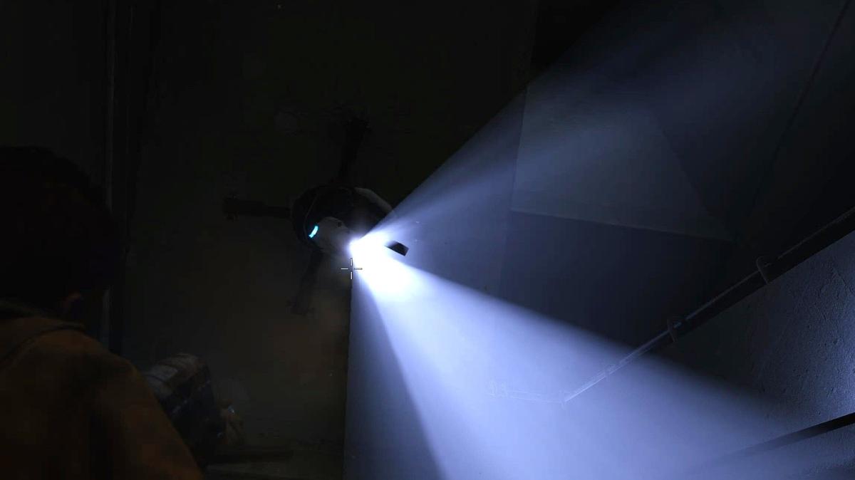 Фото: Arc Raiders