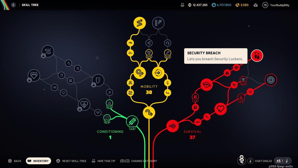 Фото: Arc Raiders