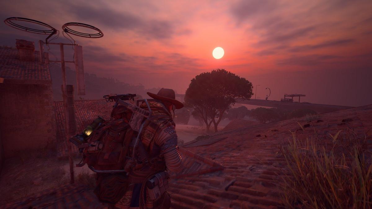 Фото: Arc Raiders