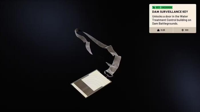 Фото: ARC Raiders