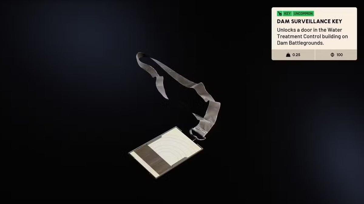 Фото: ARC Raiders