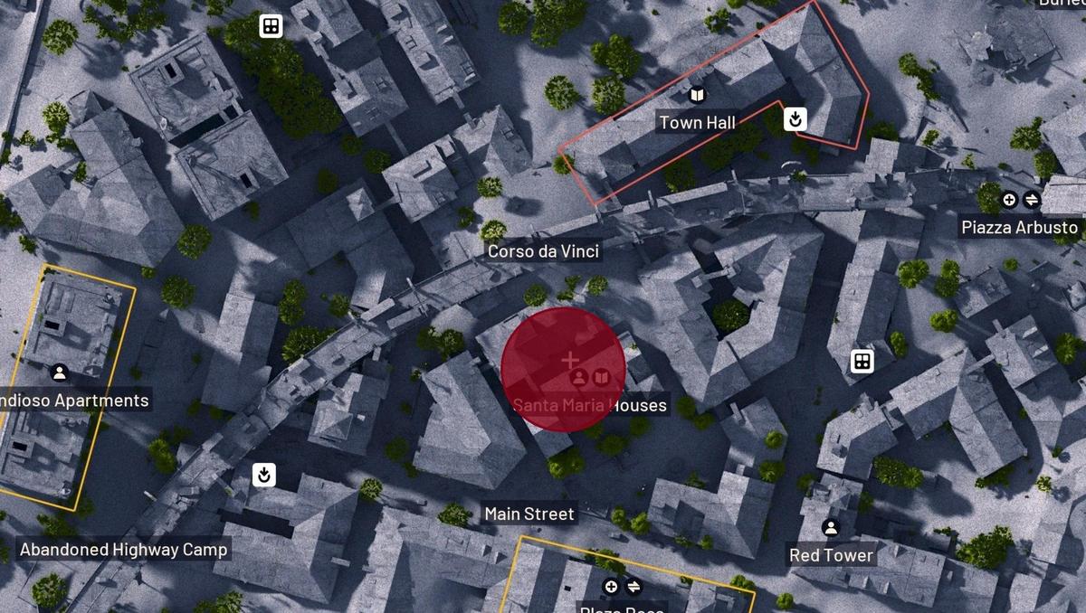 Фото: Arc Raiders