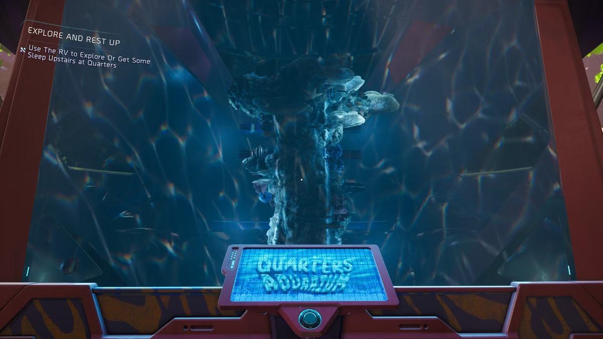 Фото: High on Life 2